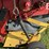 new-holland-br780-image-38