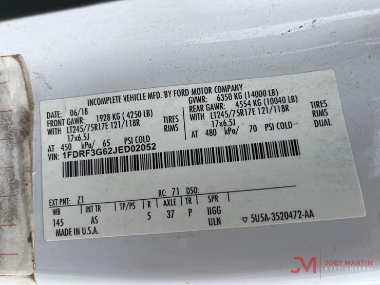 2018-ford-f350-sd-image-19