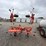 kuhn-gf5001tha-image-5