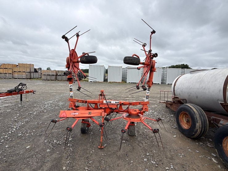 kuhn-gf5001tha-image-5