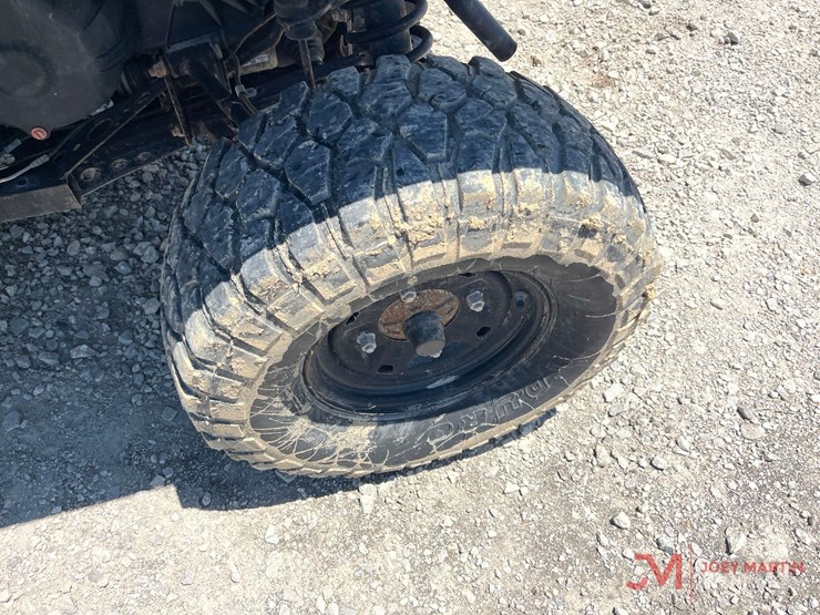 2021-polaris-pro-xd-2000d-utv-image-11