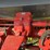 new-holland-br780-image-31