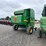 john-deere-458-image-3