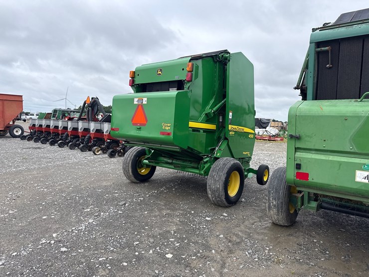 john-deere-458-image-3