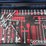 unused-onshine-7-drawer-rolling-tool-cabinet,-comes-with-254-tools-image-9