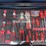 unused-onshine-7-drawer-rolling-tool-cabinet,-comes-with-254-tools-image-10