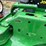 john-deere-z960m-image-12