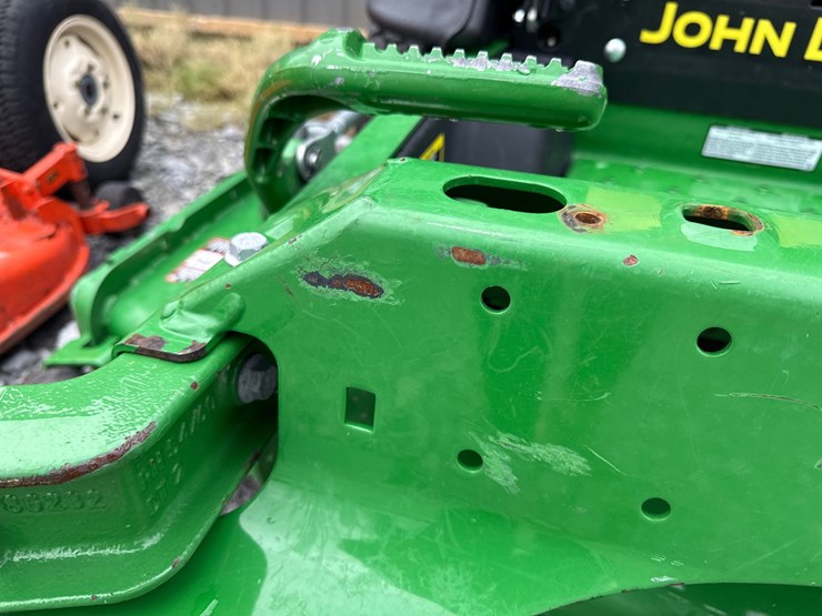 john-deere-z960m-image-12