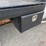 2012-ford-f250-xl-image-17