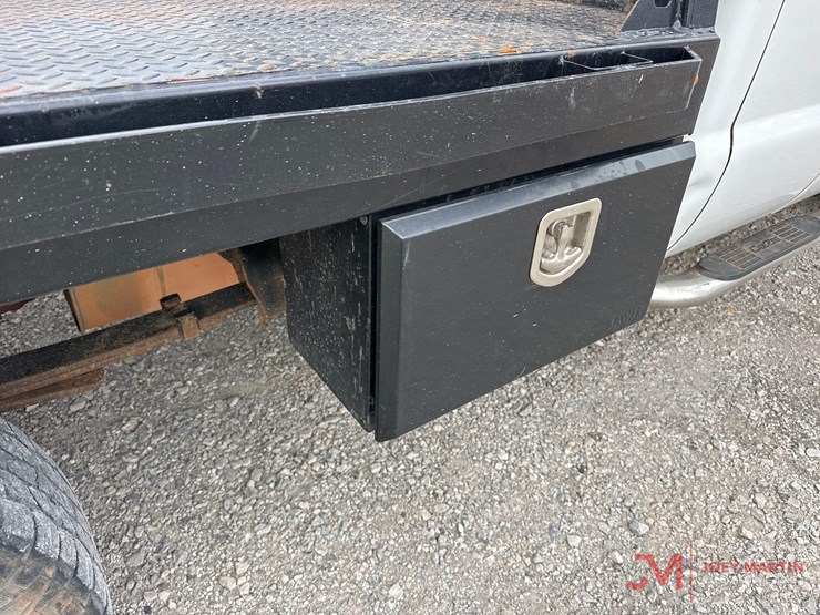 2012-ford-f250-xl-image-17