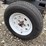 2004-john-deere-480-image-10
