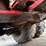 2003-case-ih-stx425-image-24