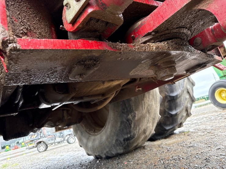 2003-case-ih-stx425-image-24