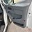 2019-ford-transit-image-13