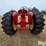 1952-massey-ferguson-44-image-6