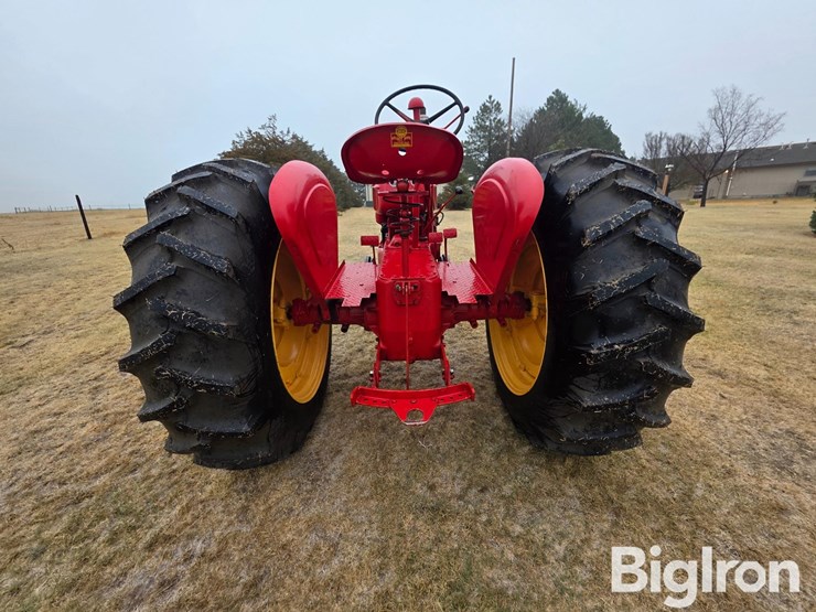 1952-massey-ferguson-44-image-6