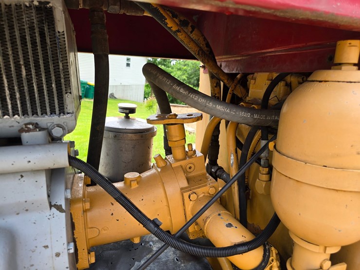 deutz-f4l912-image-36
