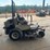 grasshopper-325d-image-8