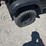 2020-club-car-carryall-1700-image-4