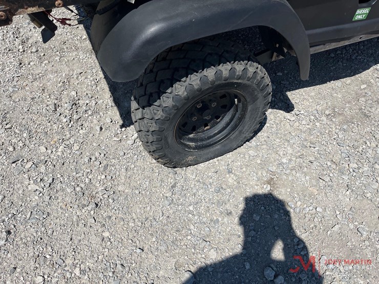 2020-club-car-carryall-1700-image-4