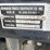 2024-kenworth-t880-image-35