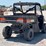 2021-polaris-pro-xd-2000d-utv-image-4