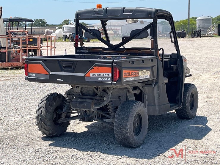 2021-polaris-pro-xd-2000d-utv-image-4