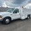 1999-ford-f350-image-1
