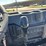 2021-polaris-ranger-1000-image-16