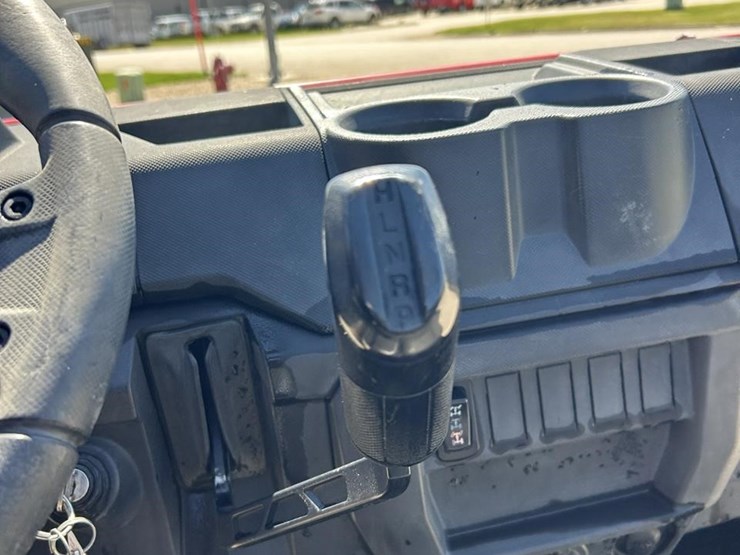 2021-polaris-ranger-1000-image-16