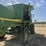 john-deere-9500-image-21