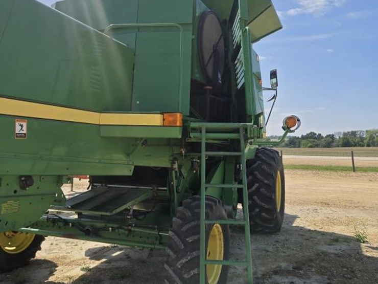 john-deere-9500-image-21