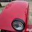 massey-ferguson-44-image-15