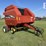 new-holland-br780-image-3