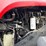 2003-case-ih-stx425-image-30