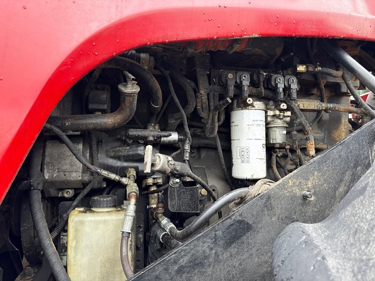 2003-case-ih-stx425-image-30