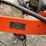 kuhn-gf5001tha-image-20