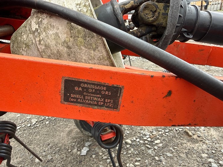 kuhn-gf5001tha-image-20