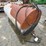 #5346-•-~575gal-fuel-tank-inv#-5346-image-18