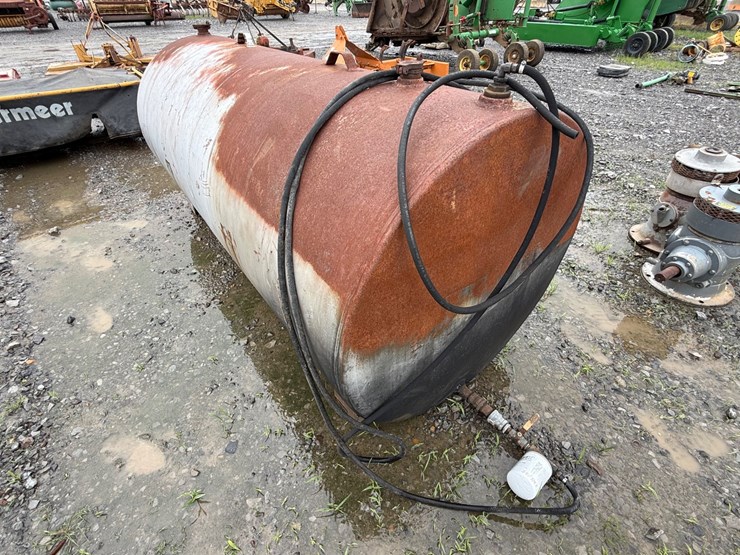 #5346-•-~575gal-fuel-tank-inv#-5346-image-18