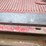 2008-kenworth-w900-image-17