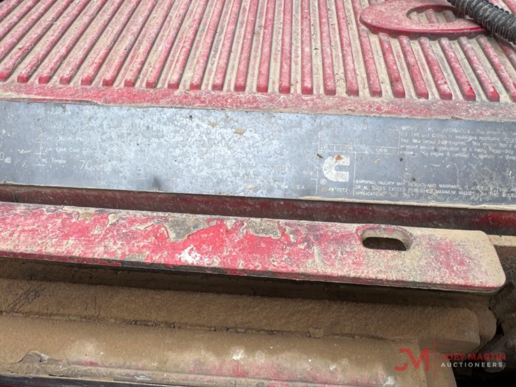 2008-kenworth-w900-image-17