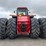 2003-case-ih-stx425-image-6