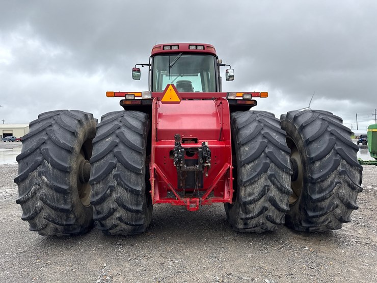 2003-case-ih-stx425-image-6