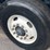 2024-kenworth-t880-image-6