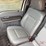 2012-ford-f250-xl-image-28