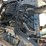 2021-polaris-pro-xd-2000d-utv-image-6