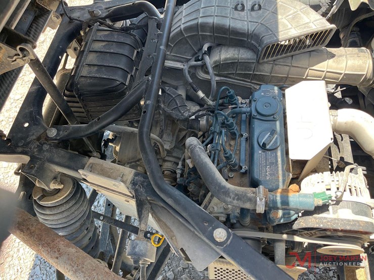 2021-polaris-pro-xd-2000d-utv-image-6