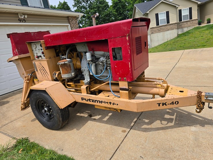 deutz-f4l912-image-19