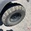 2019-club-car-carryall-1700-image-13